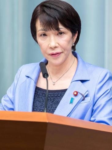 日本正式对华技术封锁！ 来了。

日本经济产业省动了真格。

2026年8月16