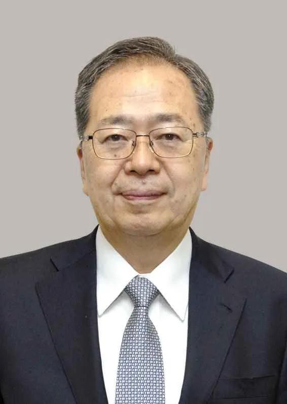 公明党急换帅！斋藤铁夫接任党代表，重建势力备战明年大选

公明党已决定由国土交通