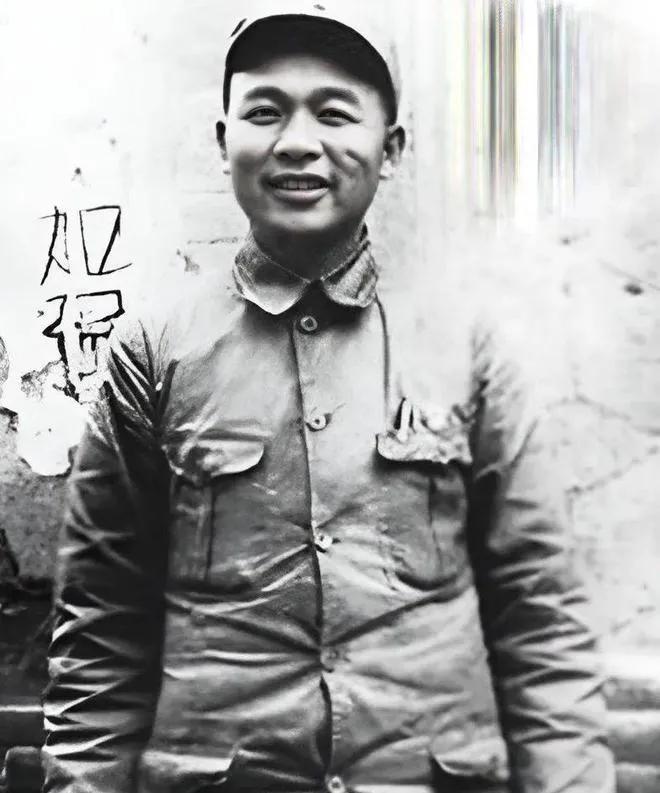 1939年12月，驻南京、蚌埠，巢湖一代日伪军出动3000余人，兵分多路扫荡新四