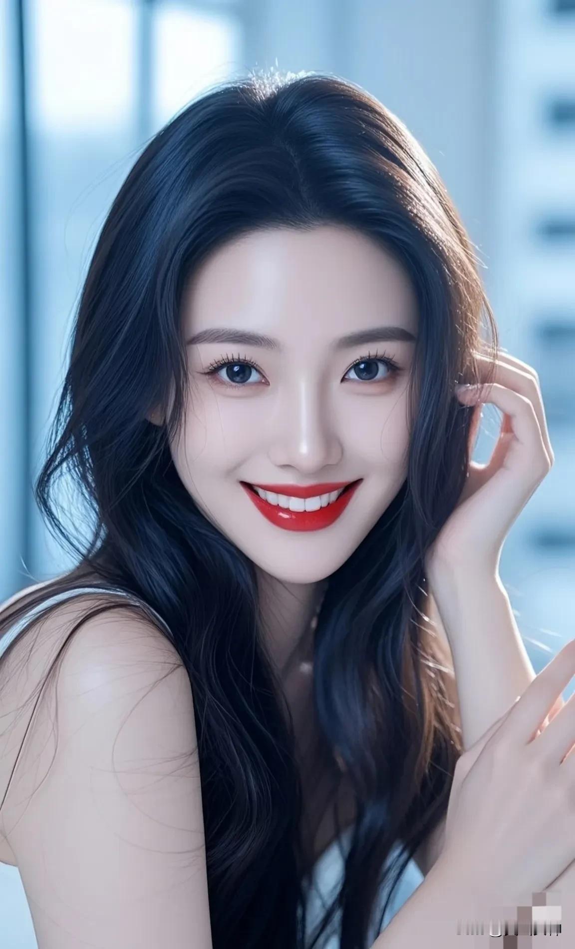 家人们，在对联圈，这位大神的名号那可是如雷贯耳，简直就是传说般的存在！今天我终于