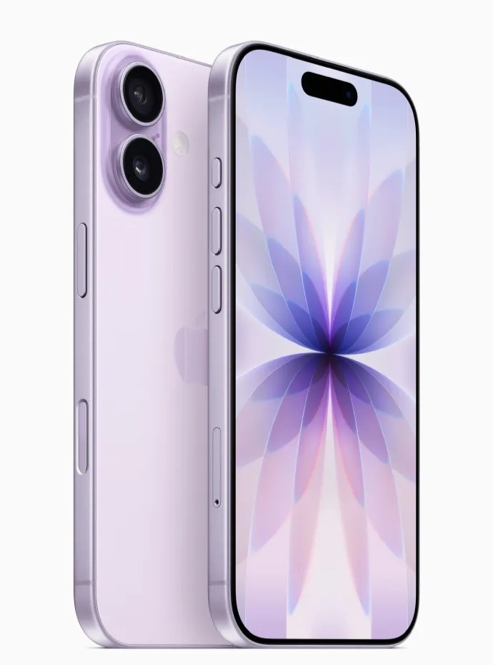 前几年安卓旗舰2999起步，后来是3999元起步，iPhone也从4999起步到
