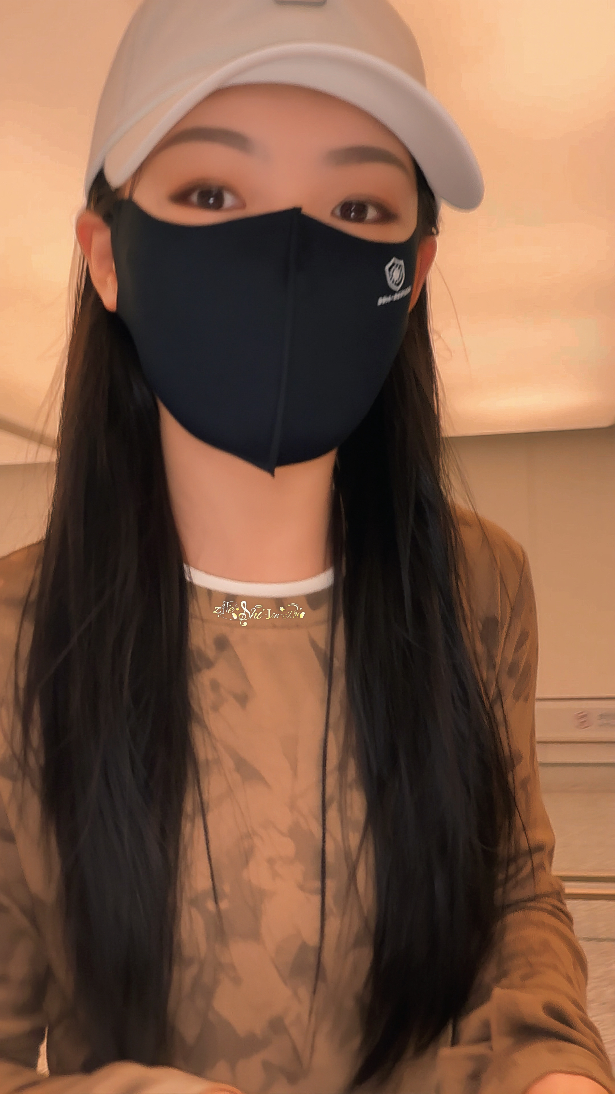 姐姐🥺 