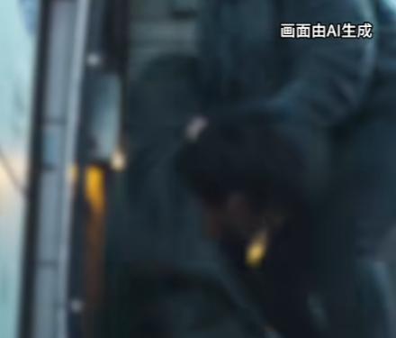 “这口味也太重了！香港 36 岁男子专在酒吧捡醉酒男生，10 个月侵害 4 人，