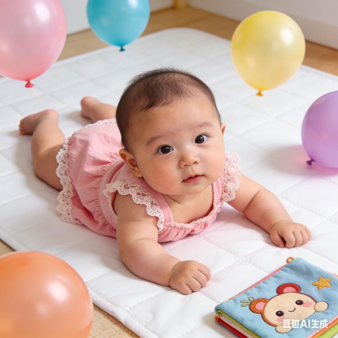 终于有了处理结果！

12月12日，法院已经受理患儿家属提出的诉讼。

调查组认