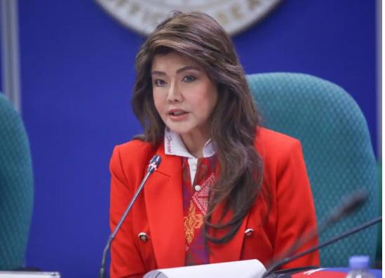 菲律宾这次是真的硬气起来了，菲律宾国内直接炸了锅。

4月22日，国际刑事法院上