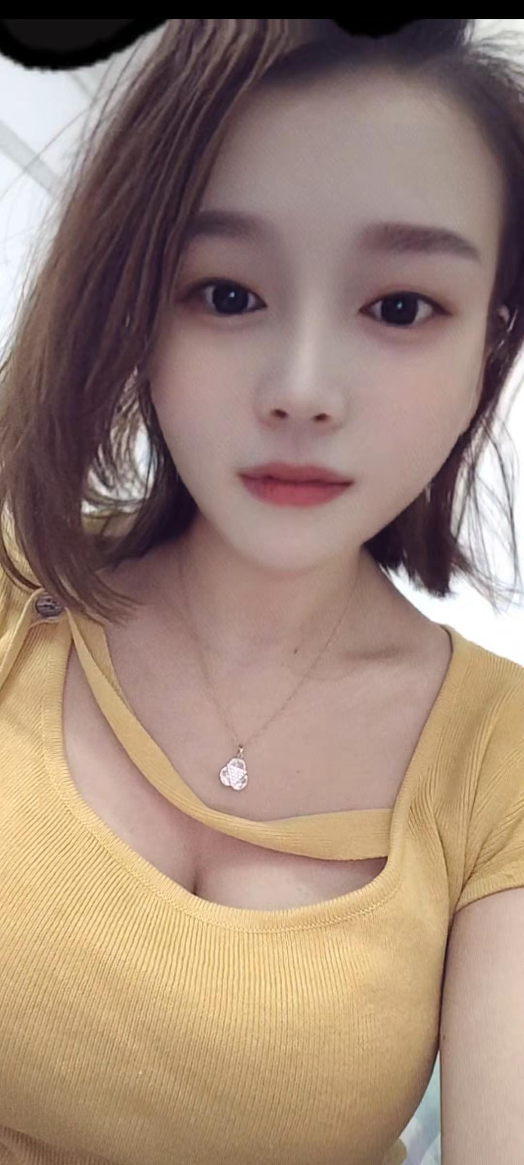 无情的人伤人太深。