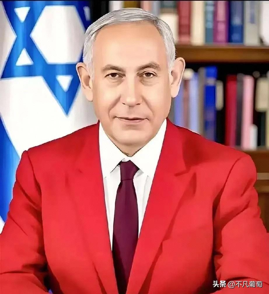 3月16日，以色列国防部宣布，拉法口岸将于18日起重新开放，允许“有限”人员双向