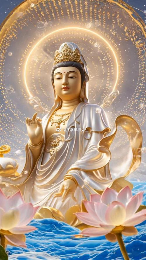 说出你的愿望，很灵的