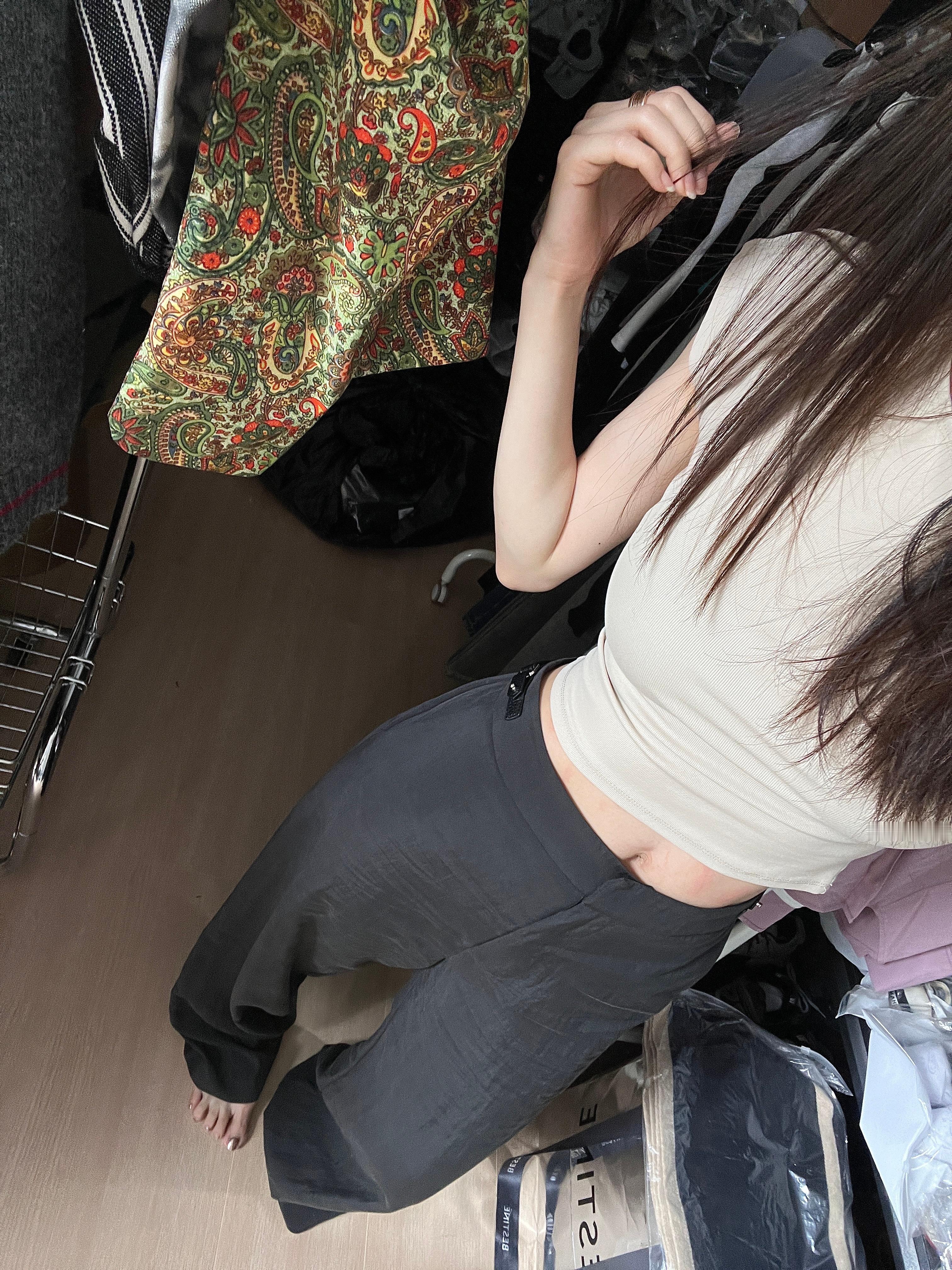 凑不到九张的日常库存来凑 ​​​