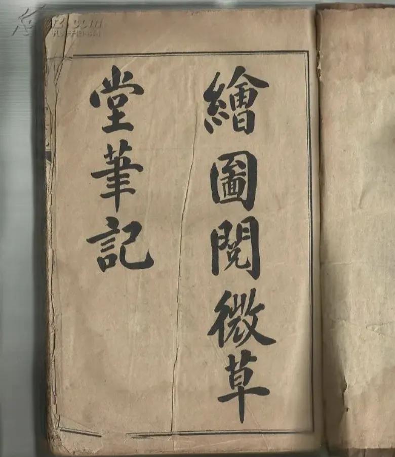 现在的消费者经常被造假食品坑害，因此常感叹人心不古，好像古人都很忠厚纯朴似的，其
