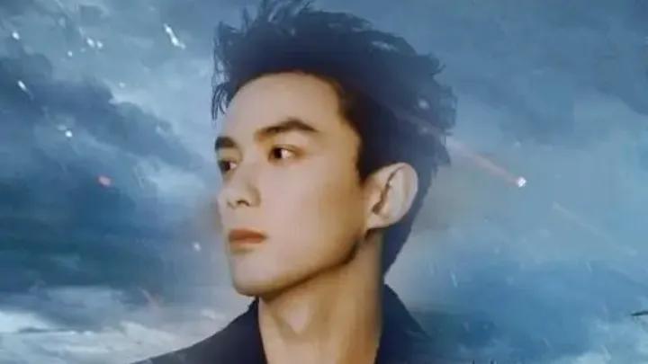 电影《东极岛》预告片堪称“王炸”！朱一龙、吴磊、倪妮集体“大变身”，褪去光环化身