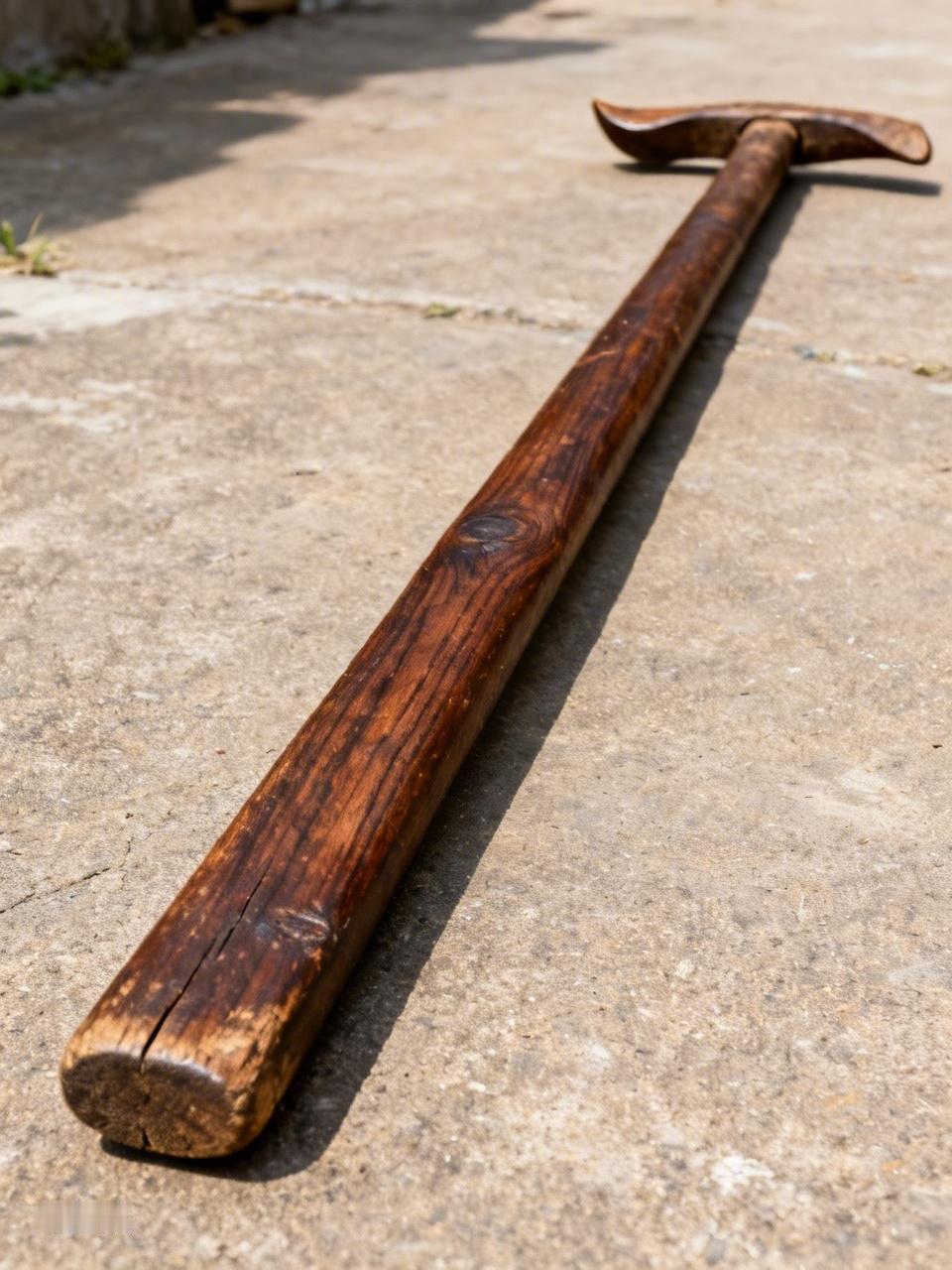 虽然无人机是可以节省时间成本，但是用了无人机就有可能让无数挑山工失业。这可能会让