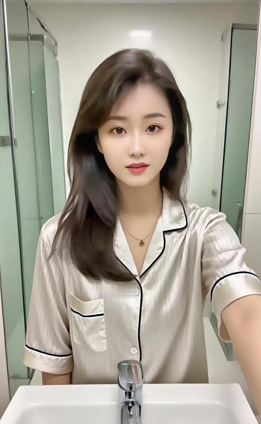 夫妻分床睡
会影响感情吗？
压根不会！
感情本来是怎样就是怎样，
跟分床睡一点关