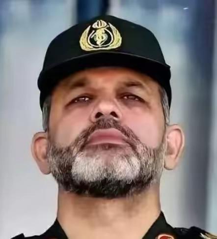 伊朗革命卫队正式官宣！2026年4月12日，伊朗革命卫队突然放出一条震惊全球的声