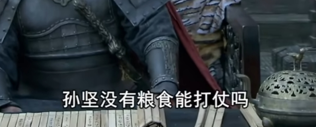 这电视剧是怎么办到一分钟一个笑点的，这姐俩一直在吵架 