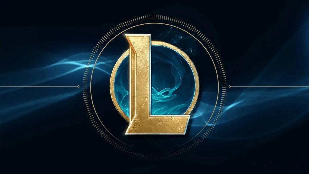 Rng 这种畸形俱乐部，联盟居然没有动作，很多新秀选手就是未成年，什么不懂被骗签