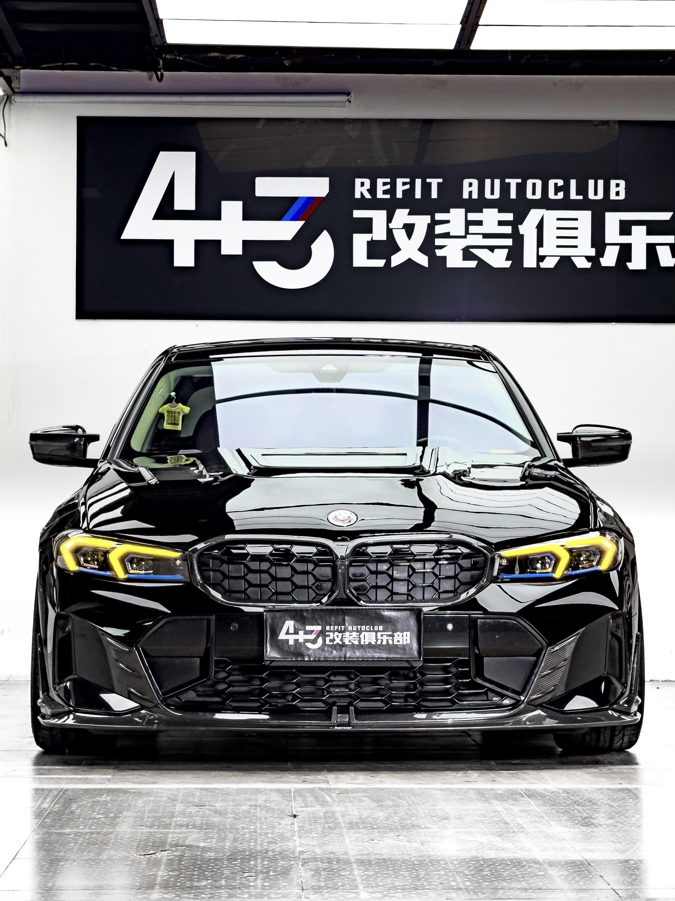 颜值这一块 在同级别里面找不到对手