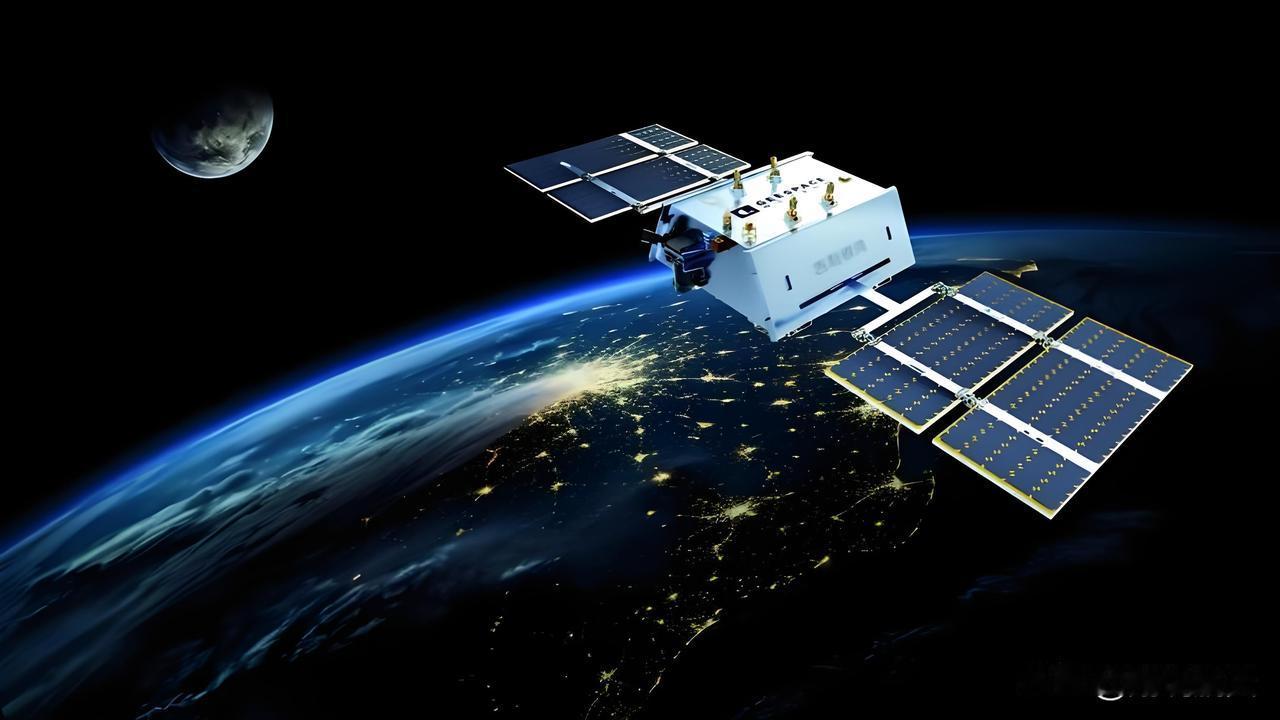 别看商业航天似乎漫天星光大道，可脚下全是坎坷泥泞小路。

别被商业航天的热搜迷了