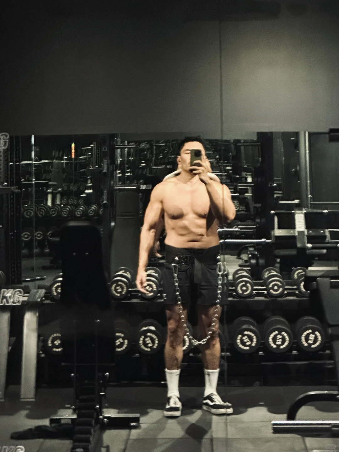 这算是双开门吗？