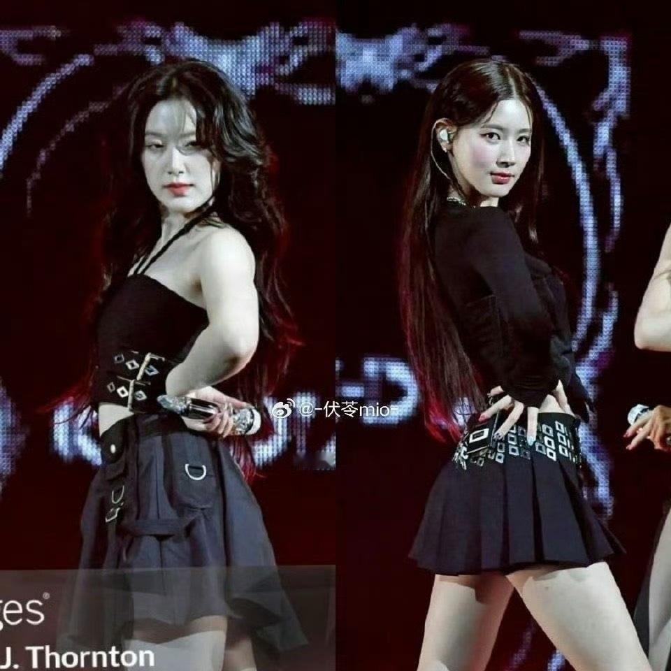 叶舒华和赵美延完美的诠释了什么叫美人在骨不在皮 ​​​