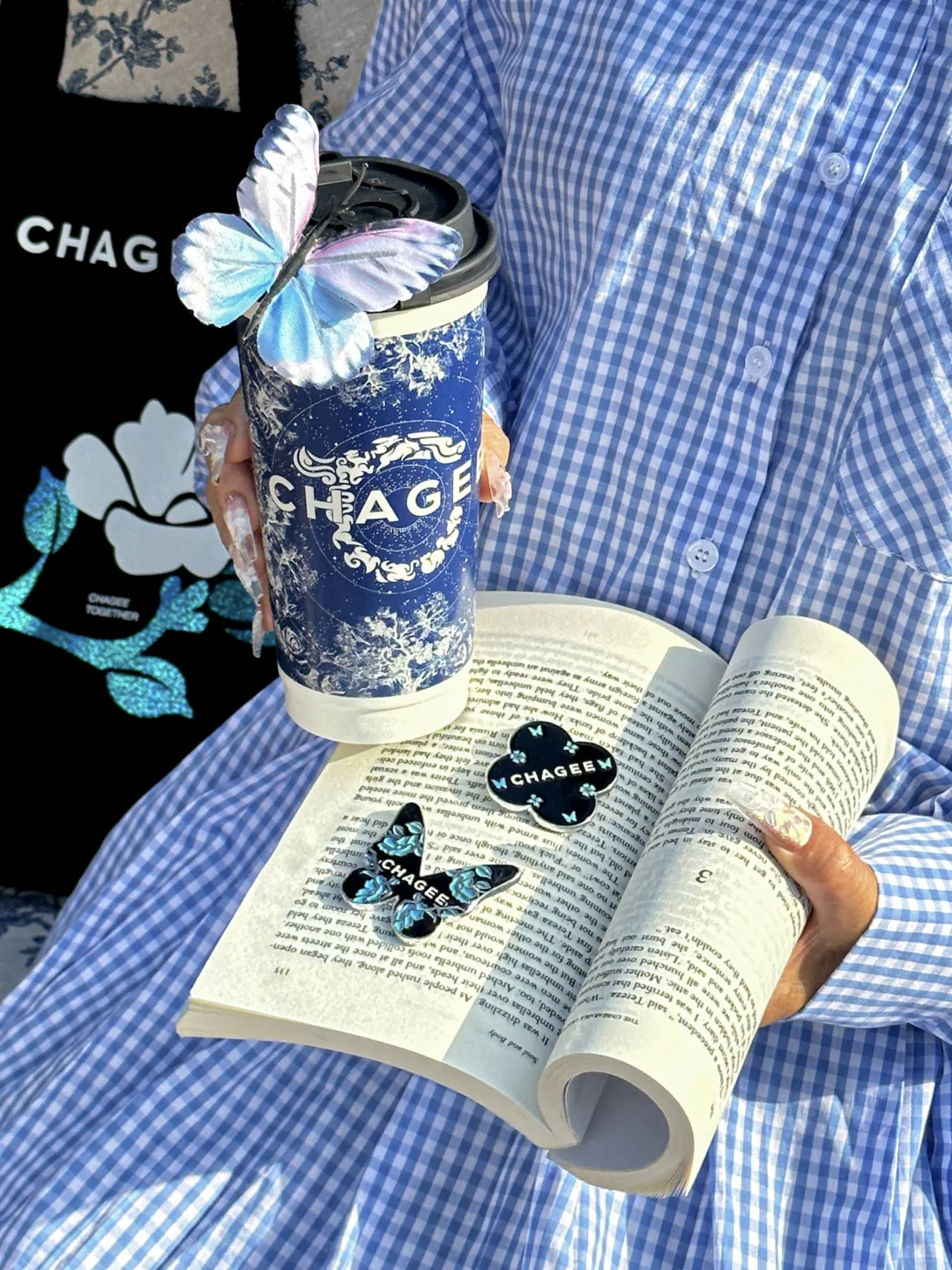 它唯一的缺点就是：福建限定。。