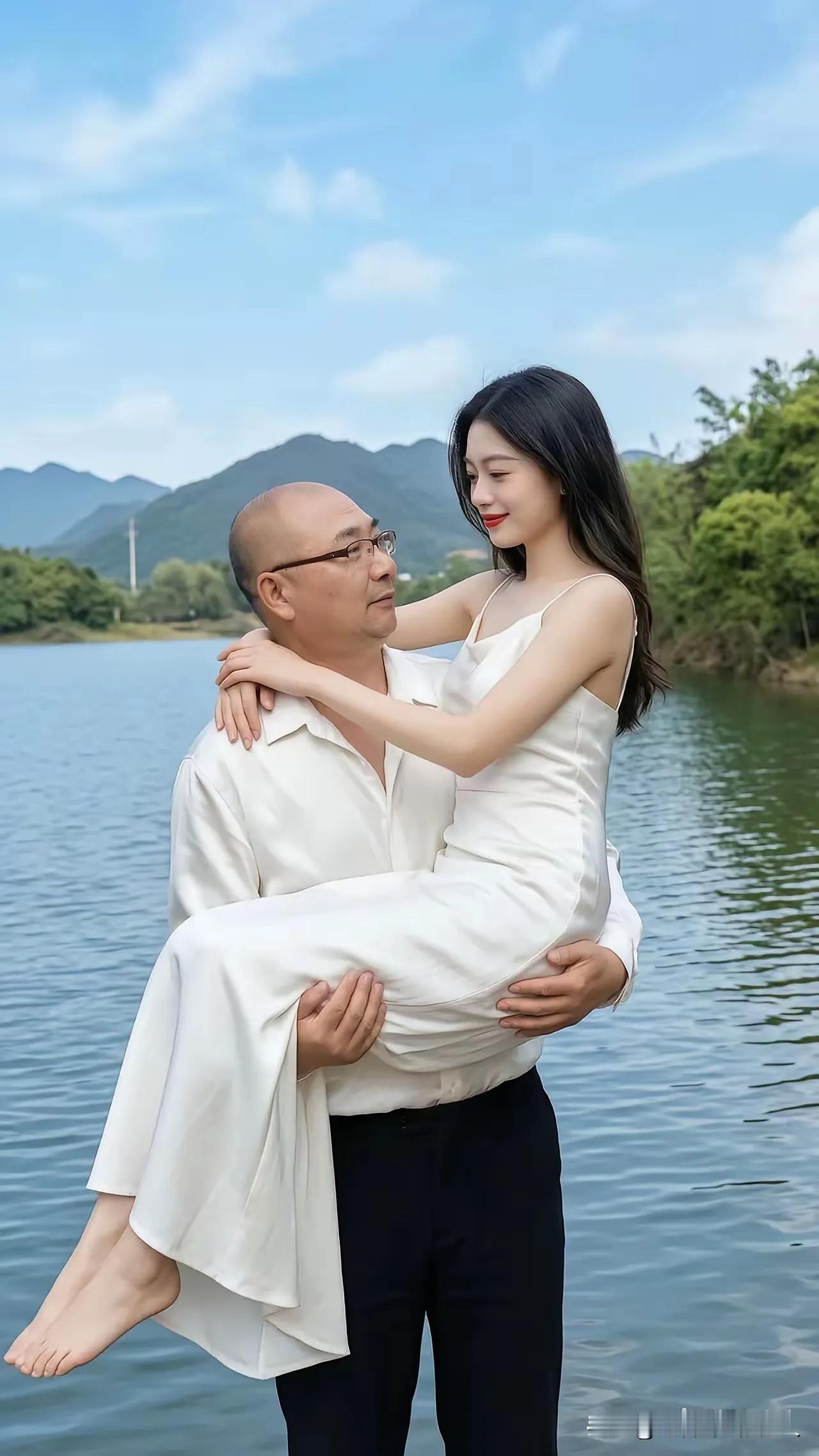 情人和人情都很贵
轻易不要找情人
轻易不要欠人情
人生苦短
远离情人和人情毕竟，