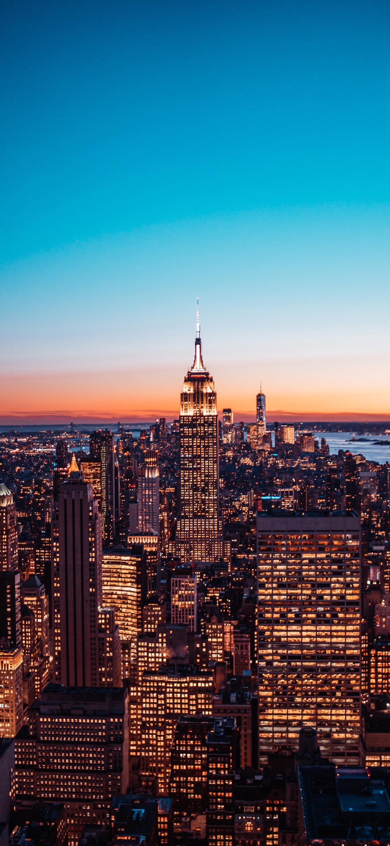 20240321日运指南甲申日今天的日课真的不错的，属于非常提气的那种类型，如果