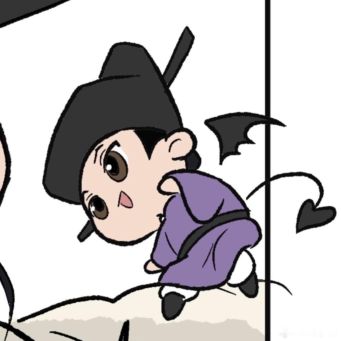 赵二の守护甜心 