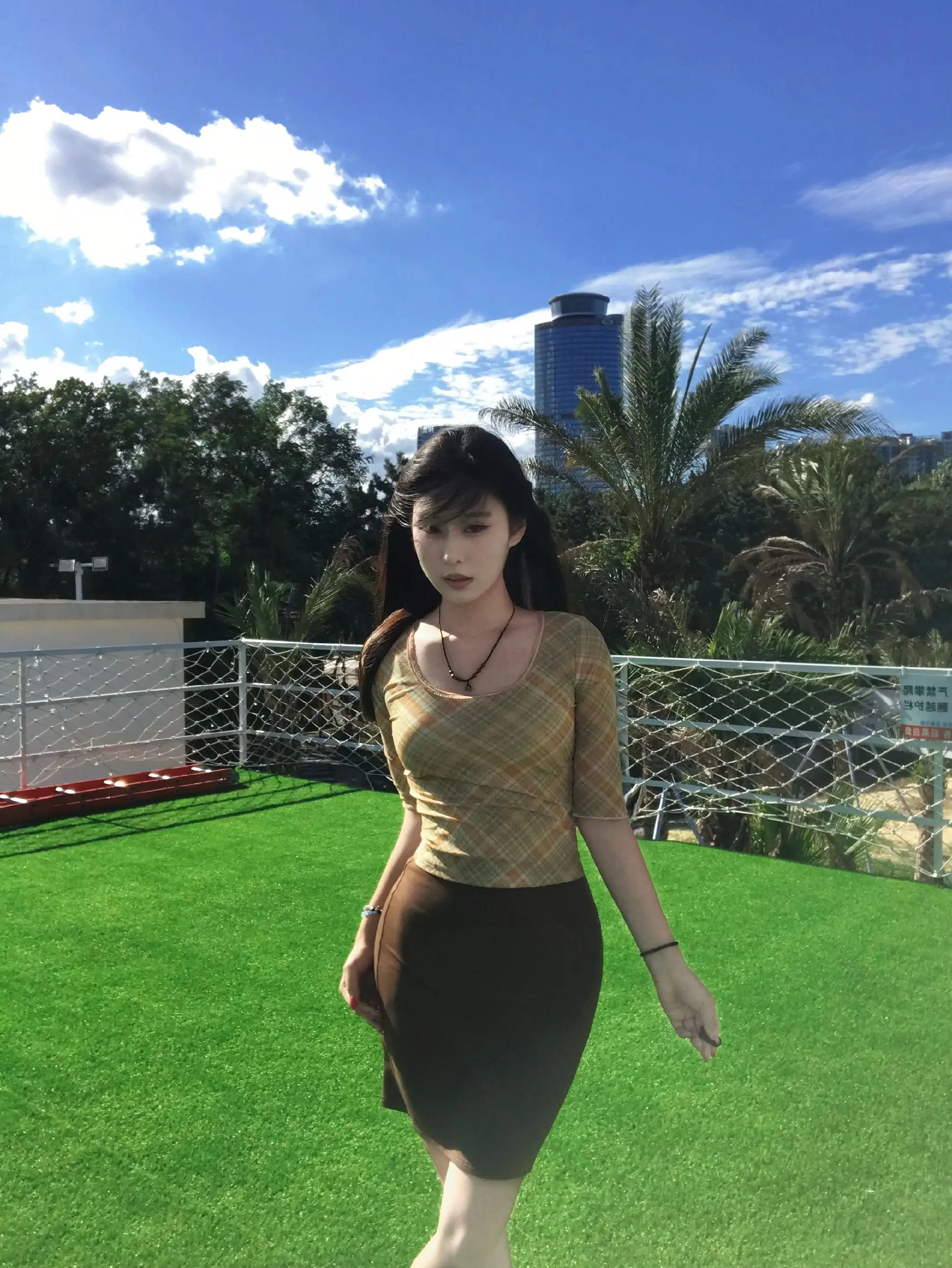 想要就争取 错过就忘记 得到就珍惜。