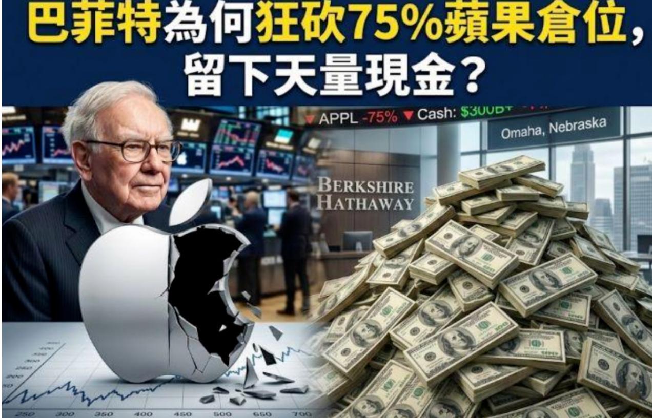 最近很多人问老齐：95 岁的巴菲特、97 岁的李嘉诚，两位投资界的活化石，居然都