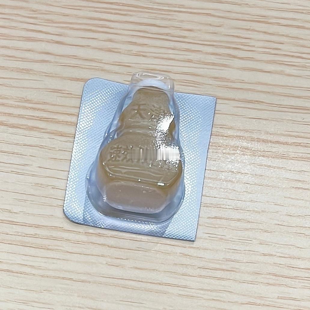 俺这间办公室楼上在装修收尾、搬家加上俺昨晚只睡了3.5小时研究了一上午的案例这心