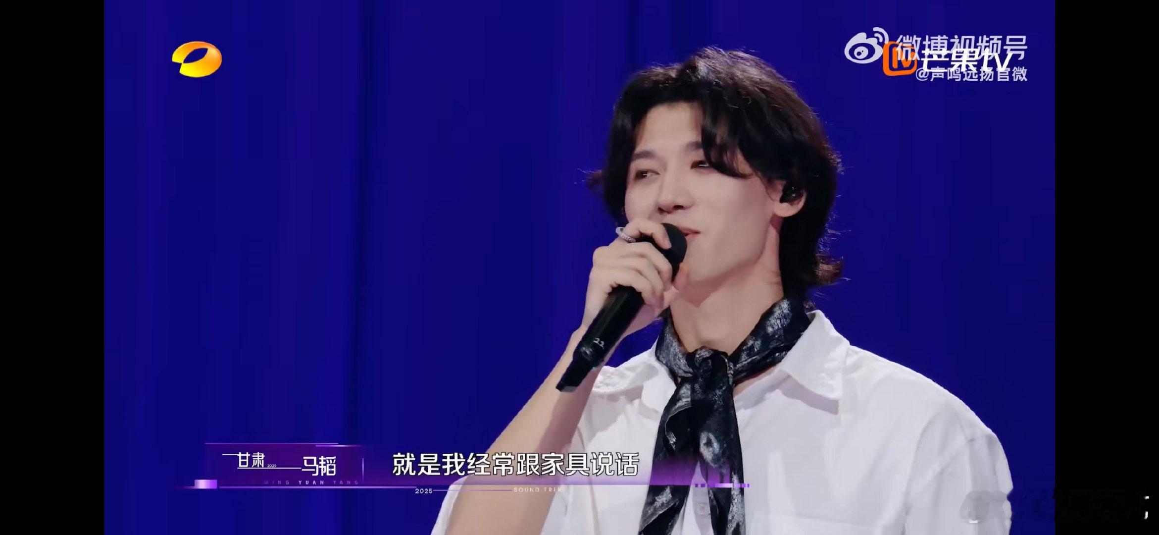 音乐人跨物种交流声鸣远扬陈丽妃用音乐解读“鸟语”，这跨物种的音乐联结，在声鸣远扬