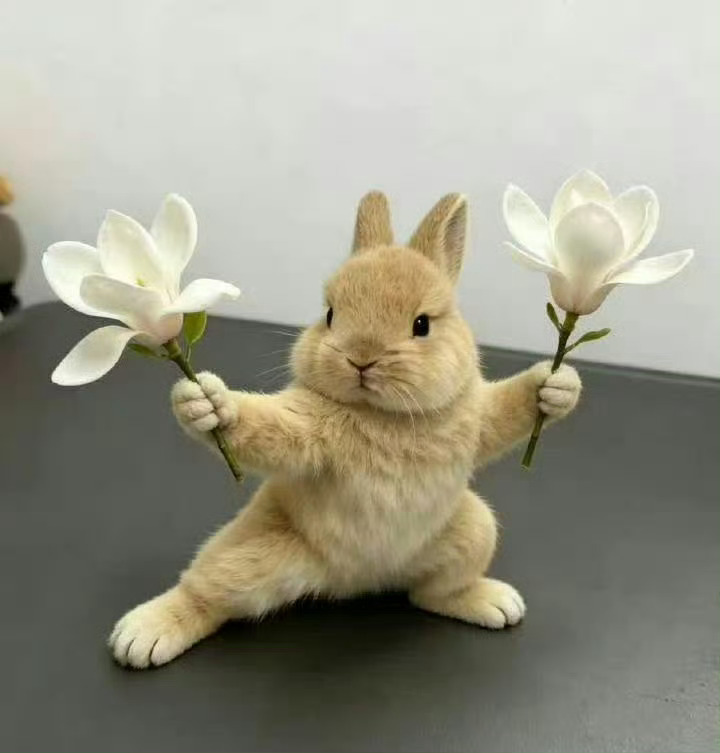 显化奖来