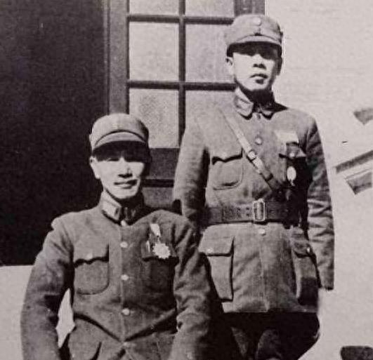 1957年黄百韬的儿子被判死刑，他的母亲见宋美龄时说：我只有一个请求可以答应吗？