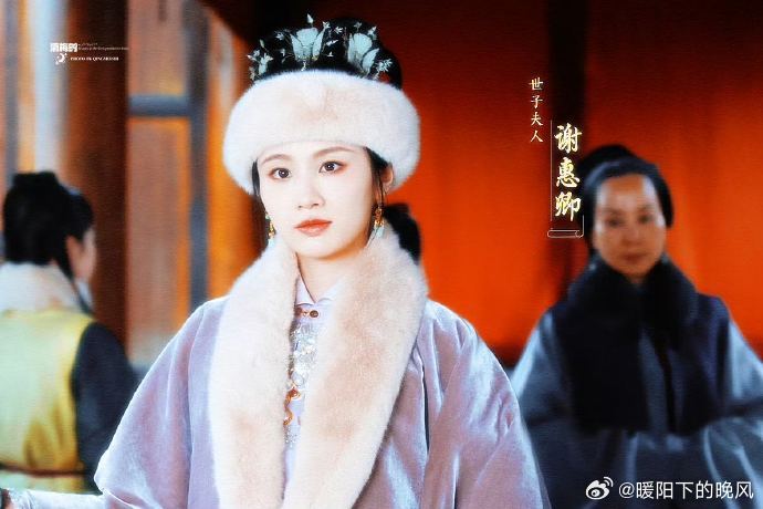 娜扎数了张慧雯转了18圈真的被娜扎暖到！默默数完张慧雯的 18 圈，还为她加油助