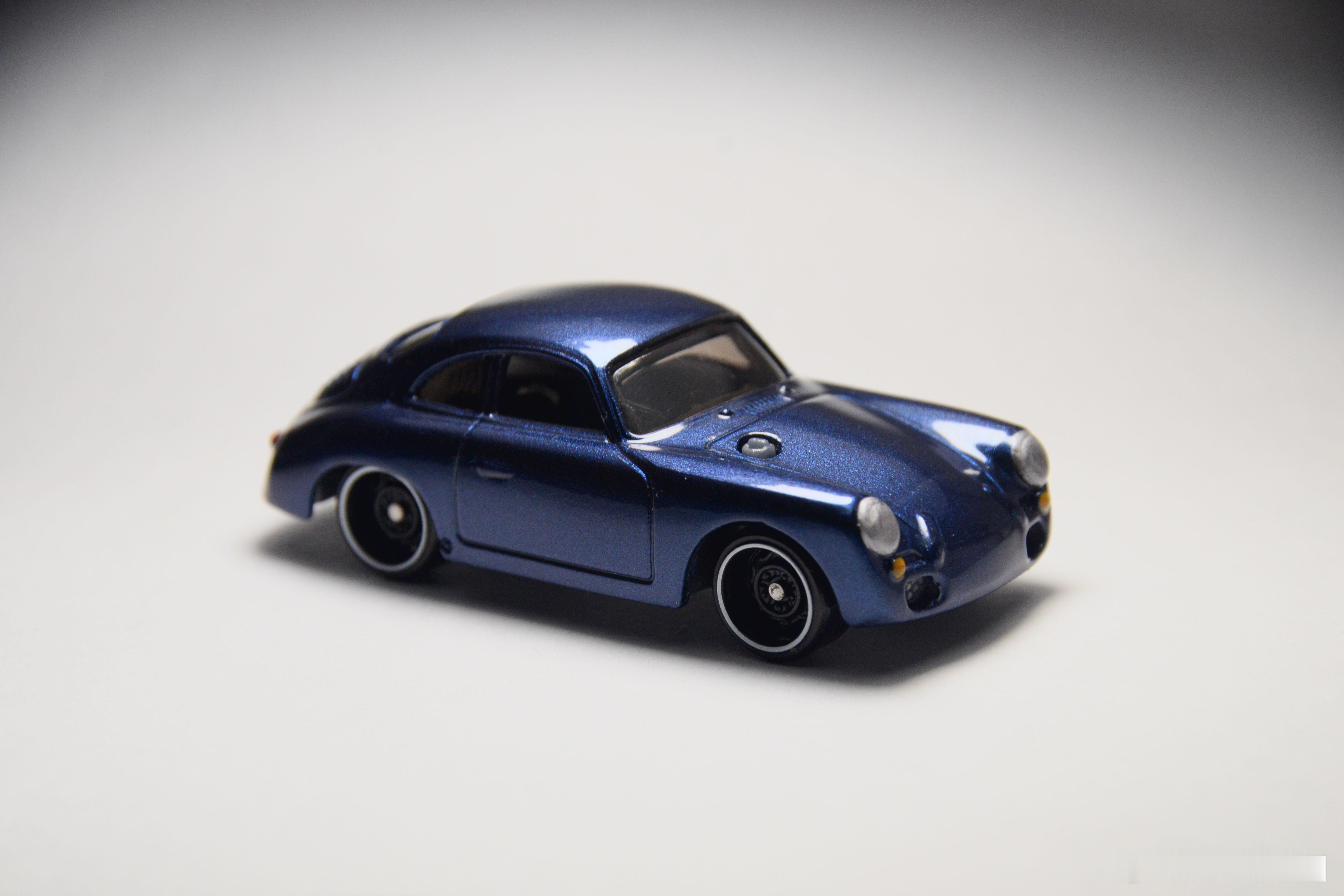 我对摩托车行业了解不算多，或者说挺少，奥古斯塔和国内机车的渊源前几天才知道点儿，