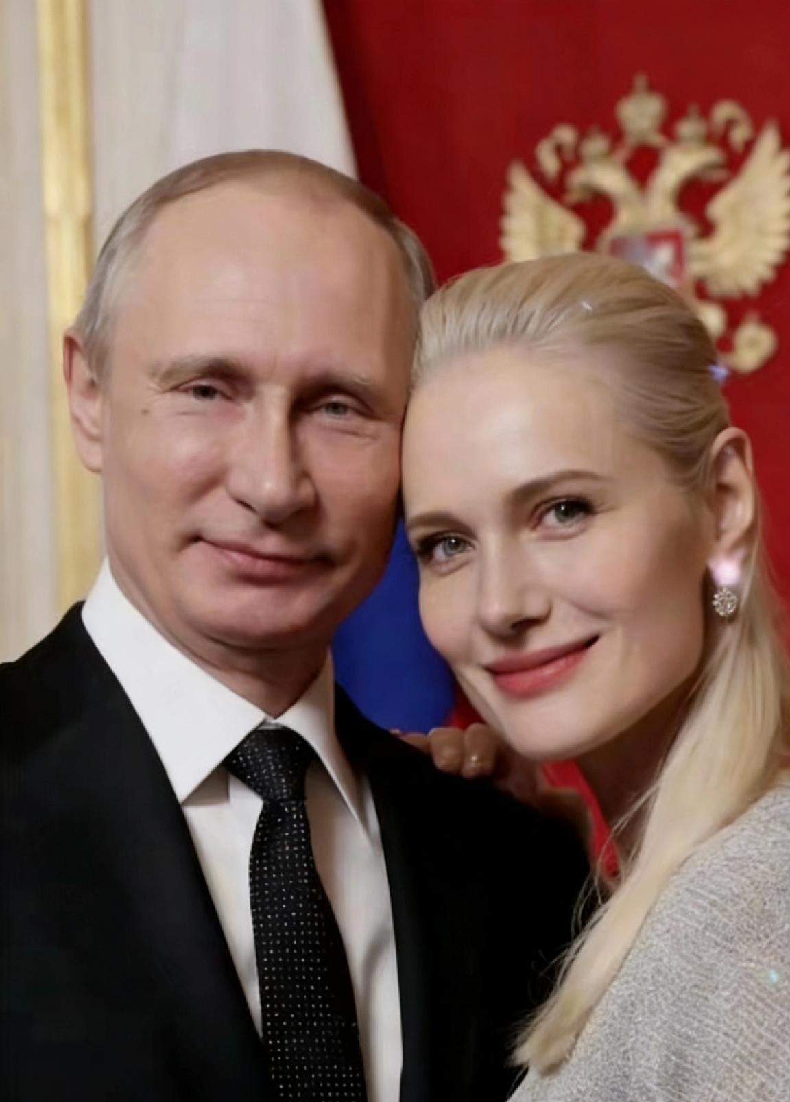 俄总统年度记者会4.5小时答80+问：俄乌冲突、中俄贸易破2400亿成焦点，民生