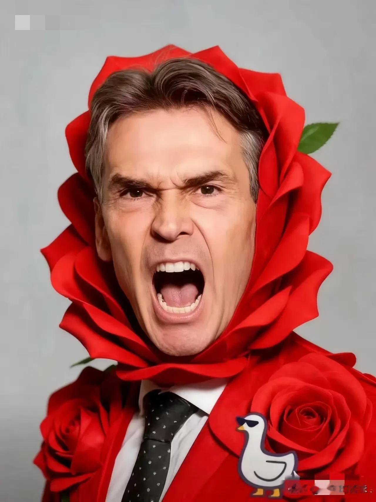 快讯！
荷兰安世半导体发布官方声明
当地时间11月5日，荷兰安世半导体发布官方声