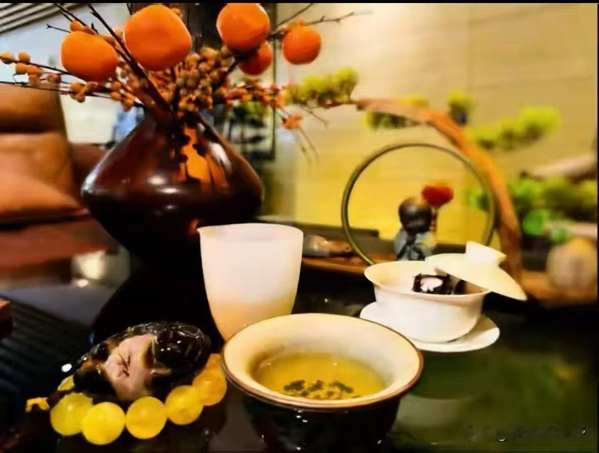 西安艳阳天西府饭的舌尖秋色陕西凤翔美食 宝鸡酒店美食 宝鸡农村美食 宝鸡乡村美食