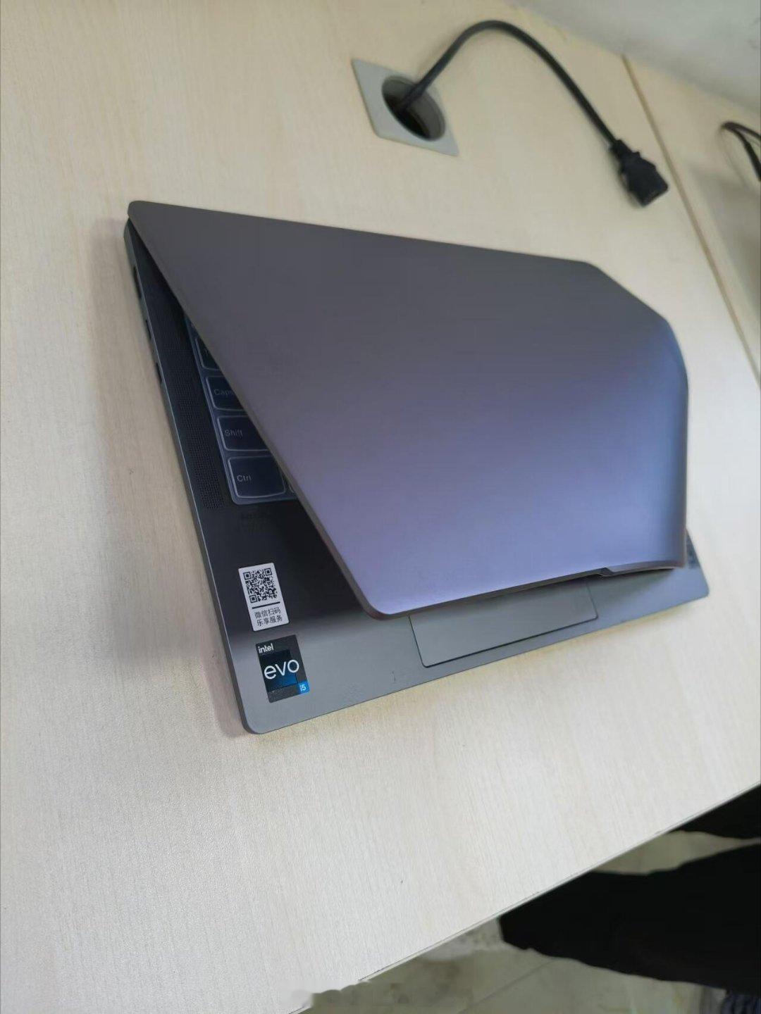 陶喆电脑时候 ​​​