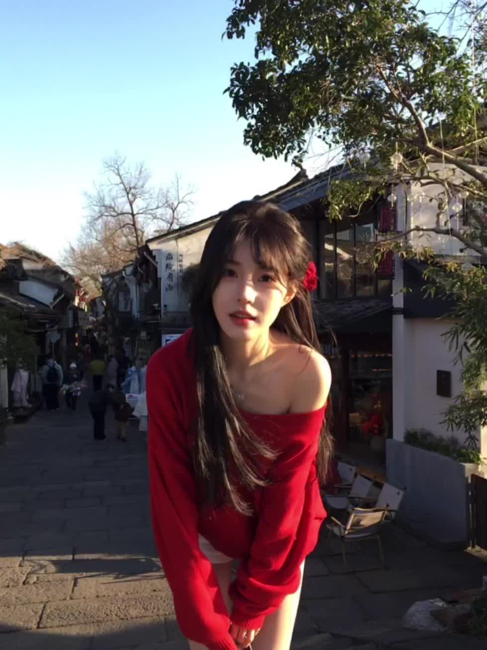 你越在意什么 什么就折磨你