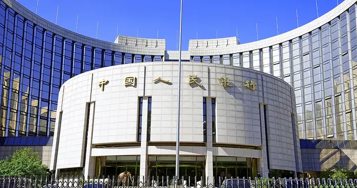 央行处罚建设银行、浦发银行