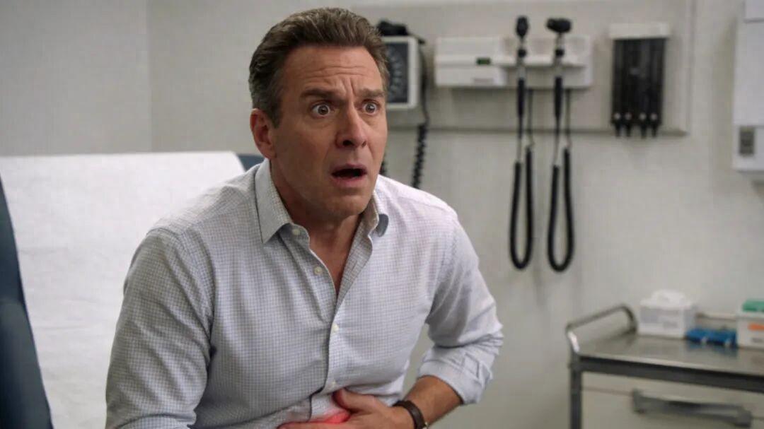 人没了胆囊，身体会有什么变化？4种疾病或会找上门，能不切别切

胆囊切了就万事大