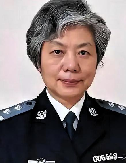 不能判刑，那就高额罚款！”中国人民公安大学icon李玫瑾icon教授建议，凡是扶