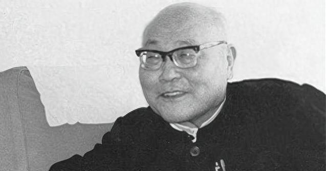 亲手抓捕蒋介石的孙铭九，为何曾在抗日时期变成汉奸？晚年张学良无奈感慨！
1947