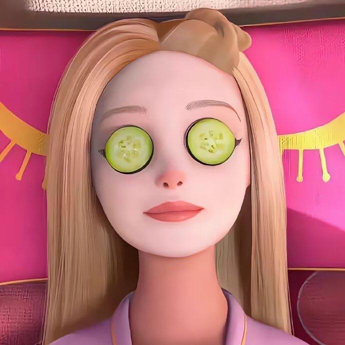 ☕   “不要去触碰自己驾驭不了的东西，     不是一路人，怎么抄近路都没用！