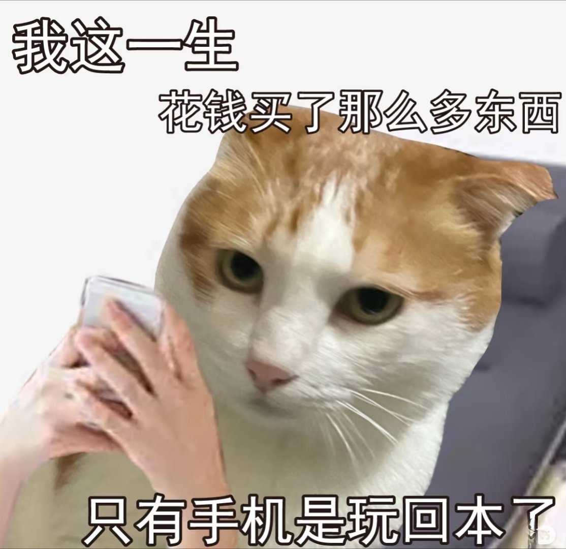 vivoXFold5人称小MacBook又可以换新手机啦！感觉这个超级丝滑好用！