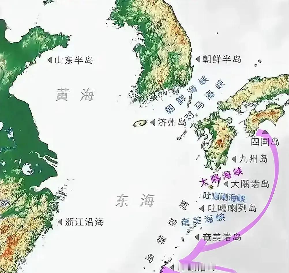 春节还没到，邻居的炮仗已经摆到门口了。

美日宣布明年春节在冲绳等地举行联合演习