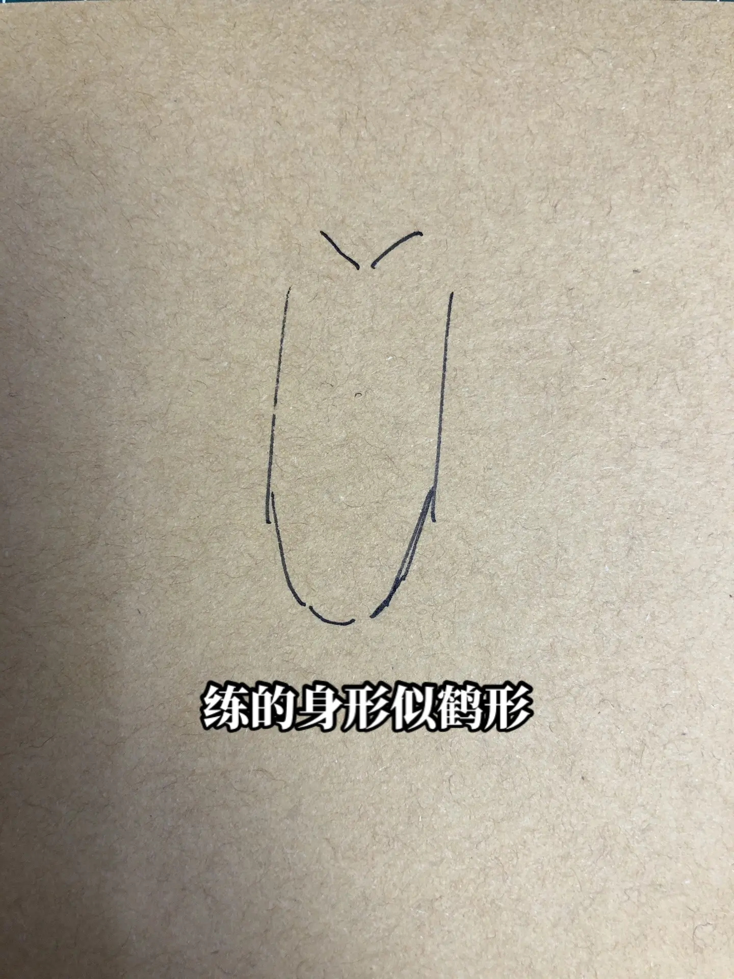 嘉靖道长。大明画画