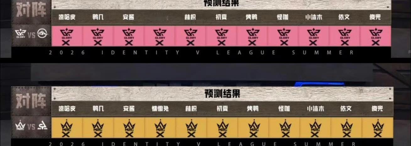 你能不能再爱我一遍 